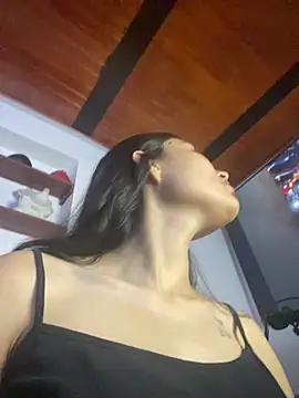 hotwife26 online show from 07/20/26, 06:54