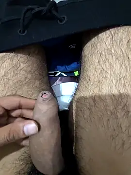 Snapshot of mumbaizboi chatting on 10/15/25, 08:53 mumbaizboi online show from 10/15/25, 08:53