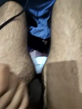 Snapshot of mumbaizboi chatting on 01/08/26, 08:11 mumbaizboi online show from 01/08/26, 08:11