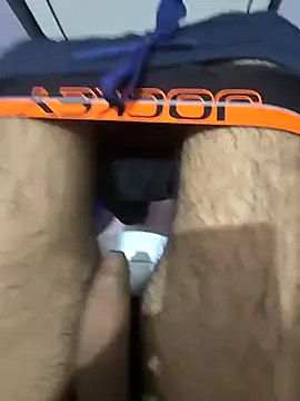 Snapshot of mumbaizboi chatting on 01/10/26, 09:05 mumbaizboi online show from 01/10/26, 09:05