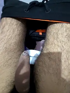 Snapshot of mumbaizboi chatting on 02/26/26, 09:14 mumbaizboi online show from 02/26/26, 09:14