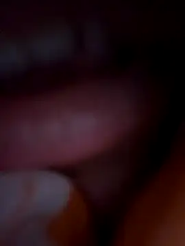 crazy111girl online show from 09/11/25, 07:47