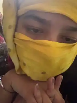 crazy111girl online show from 09/18/25, 10:50