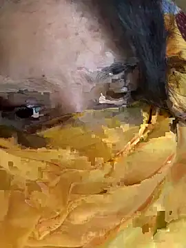 crazy111girl online show from 10/24/25, 07:32