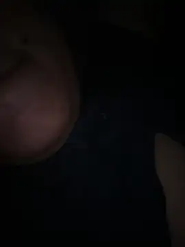 crazy111girl online show from 10/29/25, 09:55