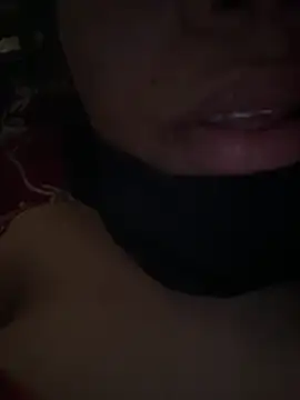 crazy111girl online show from 11/09/25, 08:34