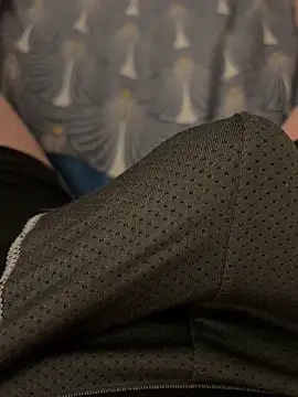 Snapshot of T0To_ chatting on 12/16/25, 06:46 T0To online show from 12/16/25, 06:46