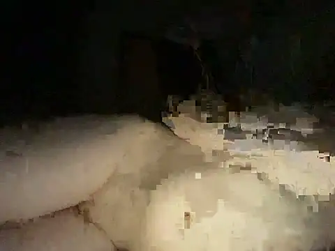 shyandchilling online show from 10/22/25, 03:40