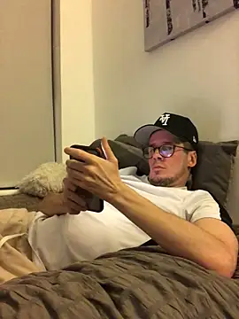 shyandchilling online show from 05/16/26, 09:13