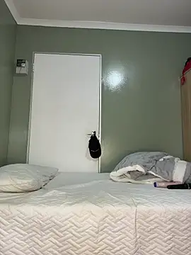 Sexy blackwoman online show from 07/10/26, 06:32