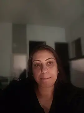 Ama23hel online show from 06/23/26, 02:09