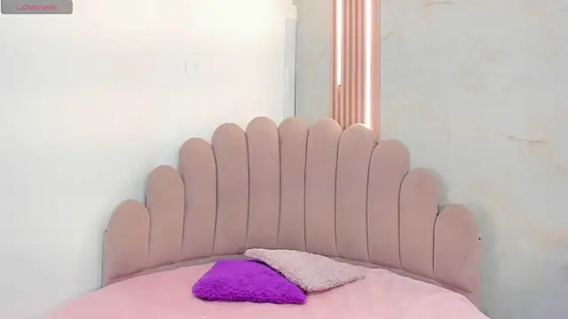 belkilima online show from 10/15/25, 10:21