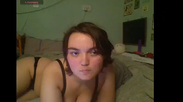 frenchie 2 online show from 03/20/26, 09:41