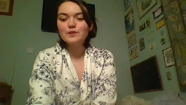 frenchie 2 online show from 03/29/26, 09:37