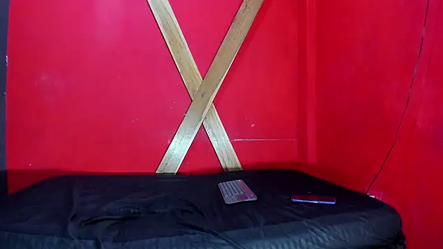 aiiram hard sex online show from 09/27/25, 01:54