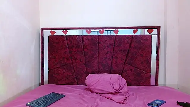 aiiram hard sex online show from 11/14/25, 01:26