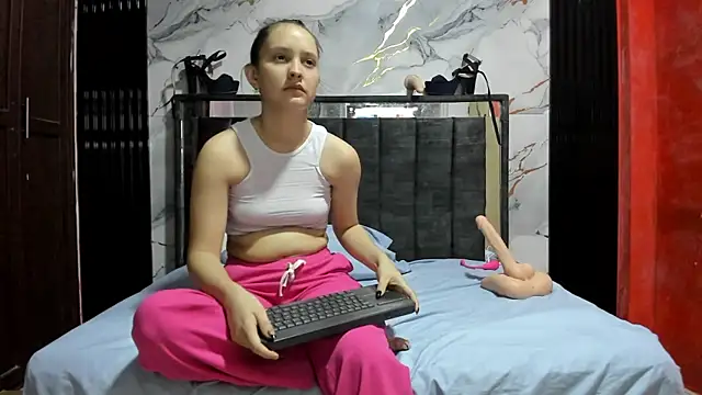 aiiram hard sex online show from 07/11/26, 01:19