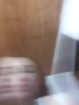 VictoriaFerro online show from 01/31/26, 11:03