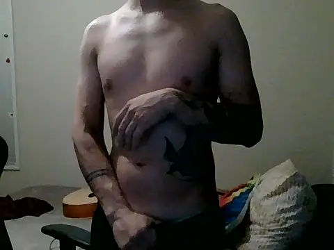 Snapshot of IsmaelHDVZKA chatting on 04/29/26, 03:54 IsmaelHDVZKA online show from 04/29/26, 03:54