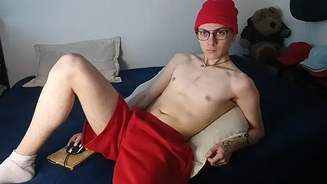 Snapshot of Dioniso_guy8 chatting on 09/11/25, 01:22 Dioniso guy8 online show from 09/11/25, 01:22