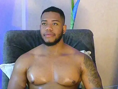 Snapshot of BenjaminCol_ chatting on 09/29/25, 10:36 BenjaminCol online show from 09/29/25, 10:36