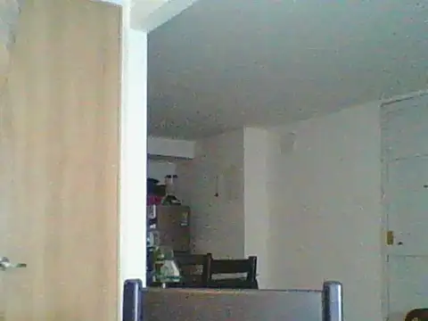 Snapshot of BenjaminCol_ chatting on 11/26/25, 05:41 BenjaminCol online show from 11/26/25, 05:41