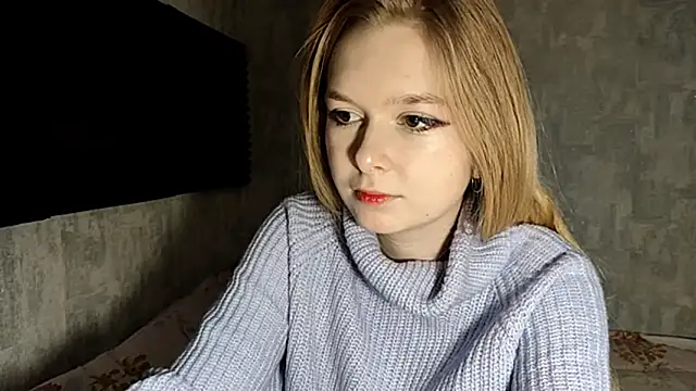 LiaVibes online show from 12/19/25, 07:15