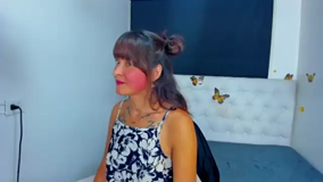 evelynesex online show from 01/15/26, 03:00