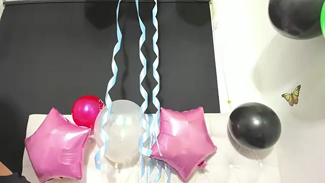 evelynesex online show from 03/18/26, 03:31