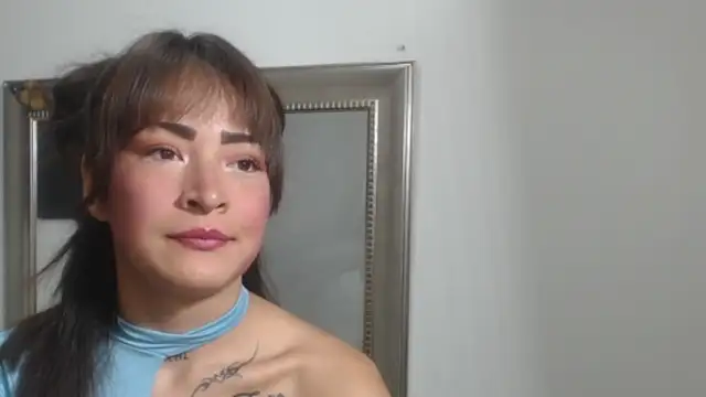 evelynesex online show from 04/01/26, 03:29