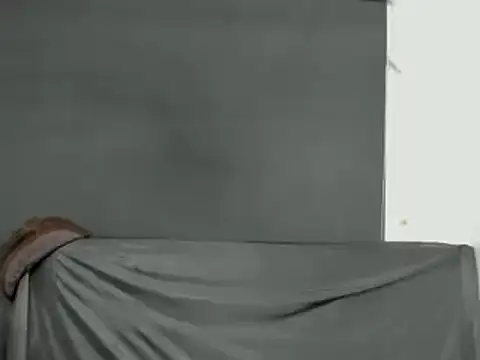 evelynesex online show from 04/25/26, 03:31