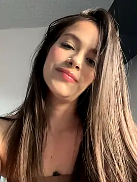 alysa g  online show from 10/06/25, 10:40