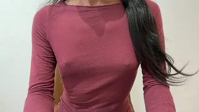 the lost sole online show from 03/21/26, 01:26