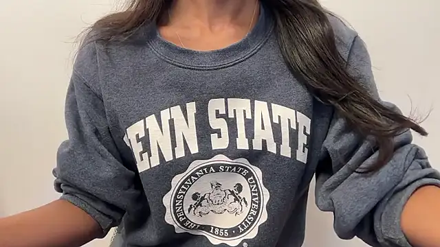 the lost sole online show from 04/10/26, 07:57