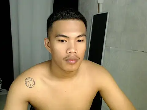 saj taylorr17 online show from 02/02/26, 05:06