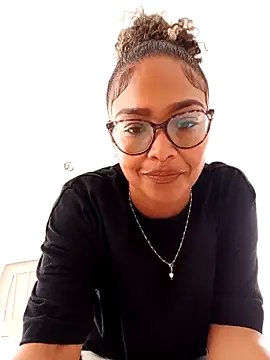 BiiancaEstradaa online show from 03/06/26, 04:14