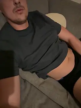 euphoria199527 online show from 11/02/25, 08:11