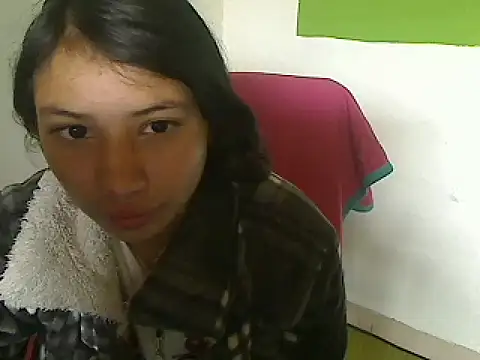 akamesweet online show from 10/11/25, 12:58