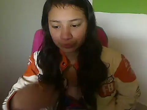 akamesweet online show from 11/07/25, 01:11