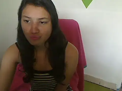 akamesweet online show from 11/21/25, 06:28