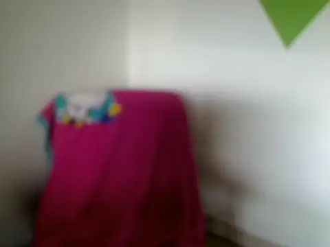 akamesweet online show from 12/01/25, 02:55