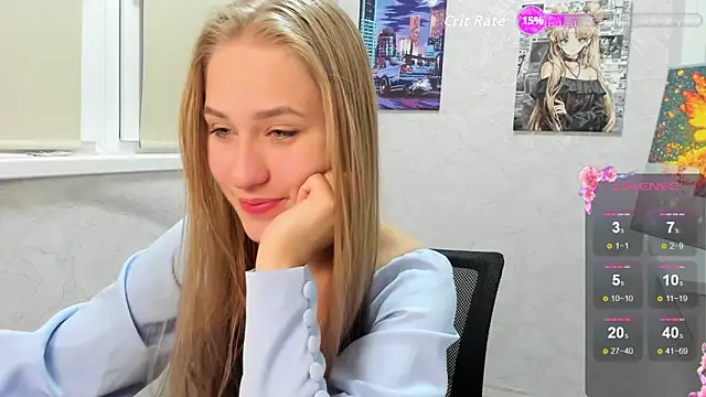 Snapshot of sofamuffin chatting on 11/05/25, 09:59 sofamuffin online show from 11/05/25, 09:59