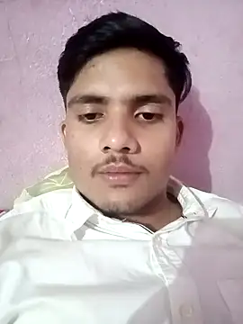 Sex  Toy123 online show from 10/02/25, 03:30