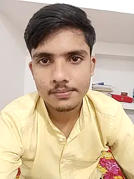 Sex  Toy123 online show from 10/07/25, 04:48