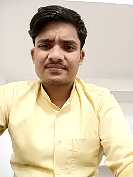 Sex  Toy123 online show from 03/06/26, 04:14