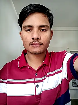 Sex  Toy123 online show from 03/15/26, 07:25