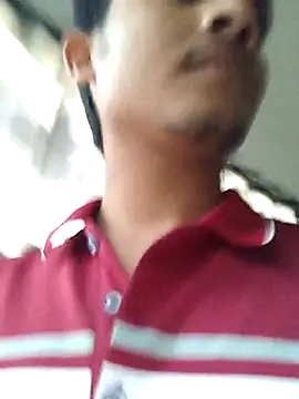 Sex  Toy123 online show from 03/28/26, 12:38