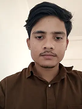 Sex  Toy123 online show from 04/01/26, 07:09