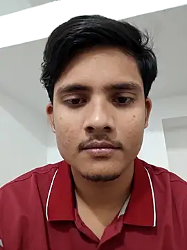 Sex  Toy123 online show from 04/03/26, 01:53