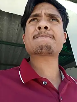 Sex  Toy123 online show from 04/05/26, 08:55